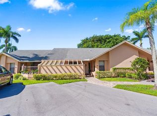 10800 Waterberry Dr #10800, Boca Raton, FL 33498