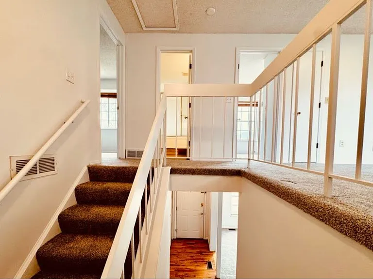 3807 Paseo Del Prado — Photo 15