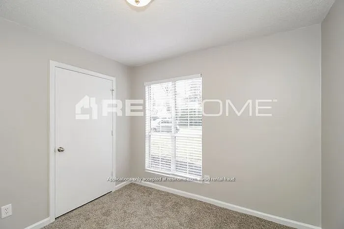 3501 Baroney Ln SW — Photo 10