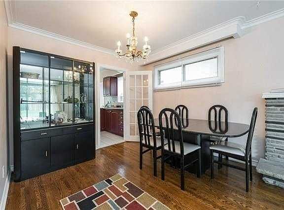 4th image of 21 Davistow Cres