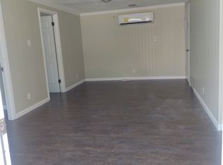 633 4th St APT 102, Hot Springs National Park, AR 71913