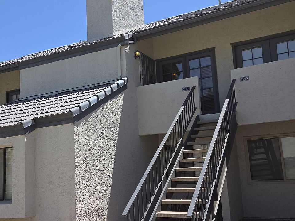 1st image of 3716 E University Dr Unit 2021