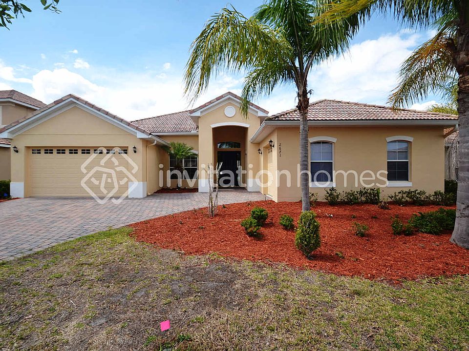 1st image of 2671 Boat Cove Cir