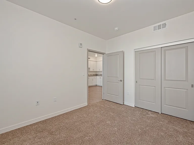 First Point Apartments — Photo 37