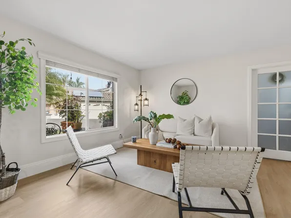 1528 Hendrix Pl, Chula Vista, CA 91911