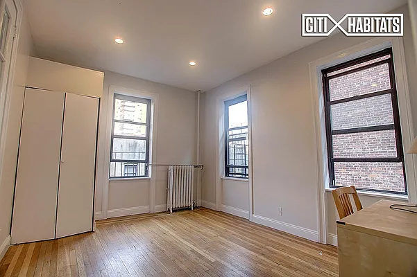 Rented by Citi Habitats | media 13