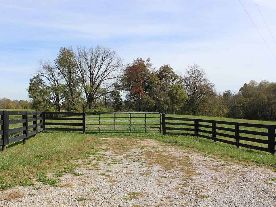2nd image of 2 Arbuckle Rd Lot B