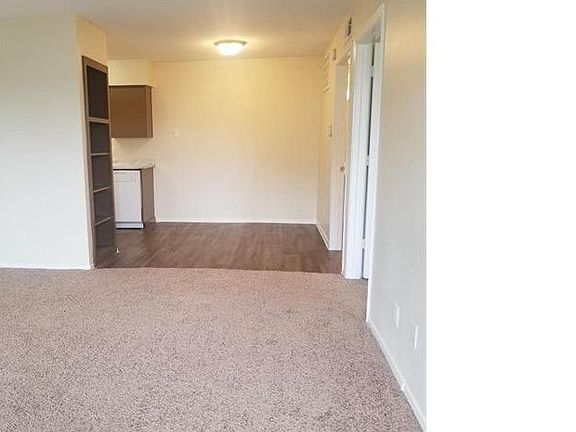 5th image of 7963 Villa Cliff Dr