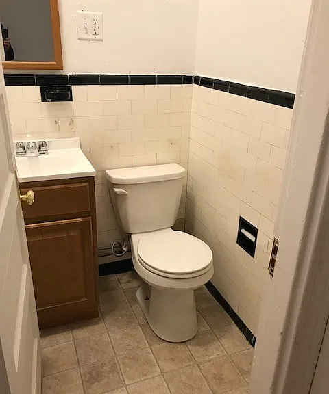 1377 Commonwealth Ave #4 — Photo 12