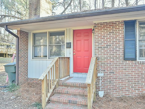 3rd image of 1205 W Main St #1205