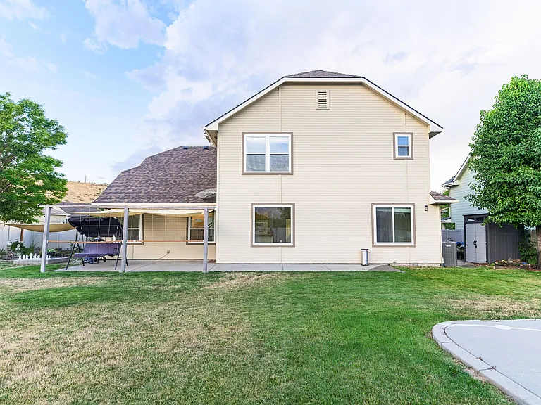 6296 S Blackoak Pl — Photo 24