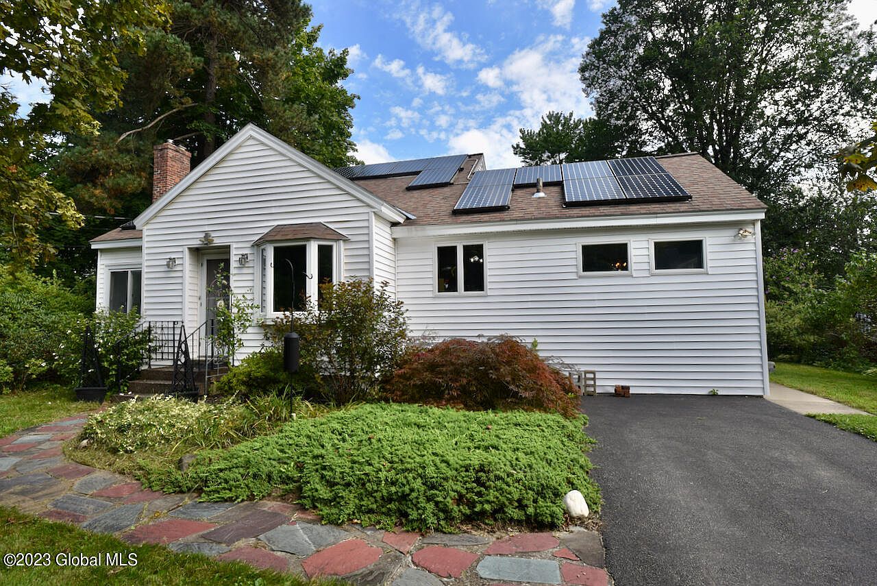 2413 Loudon Place, Niskayuna, NY 12309 MLS 202323924 Zillow