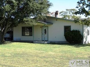 7781 Green Valley Rd, Marion, TX 78124