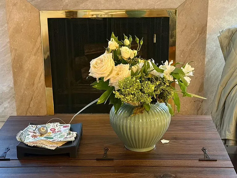 1937 S Beverly Glen Blvd #20 — Photo 7
