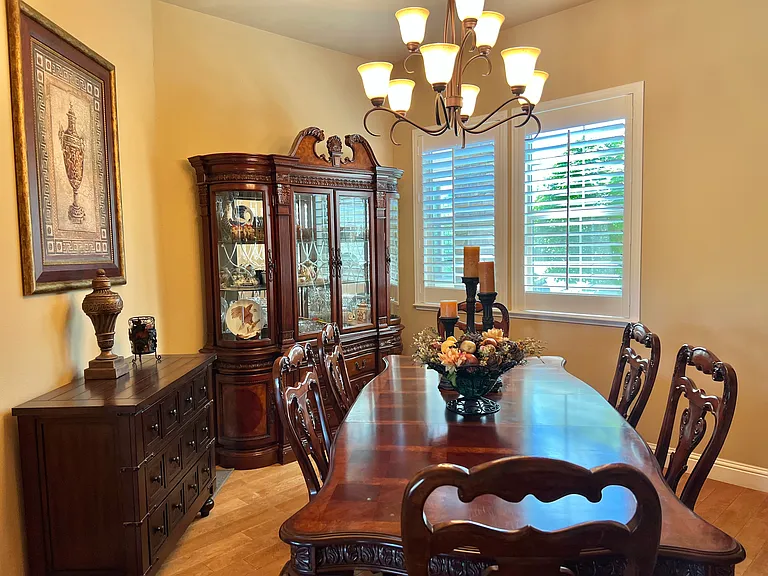 1407 W Colonial Pkwy — Photo 19