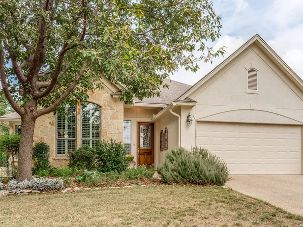 47 Twynbridge, San Antonio, TX 78259