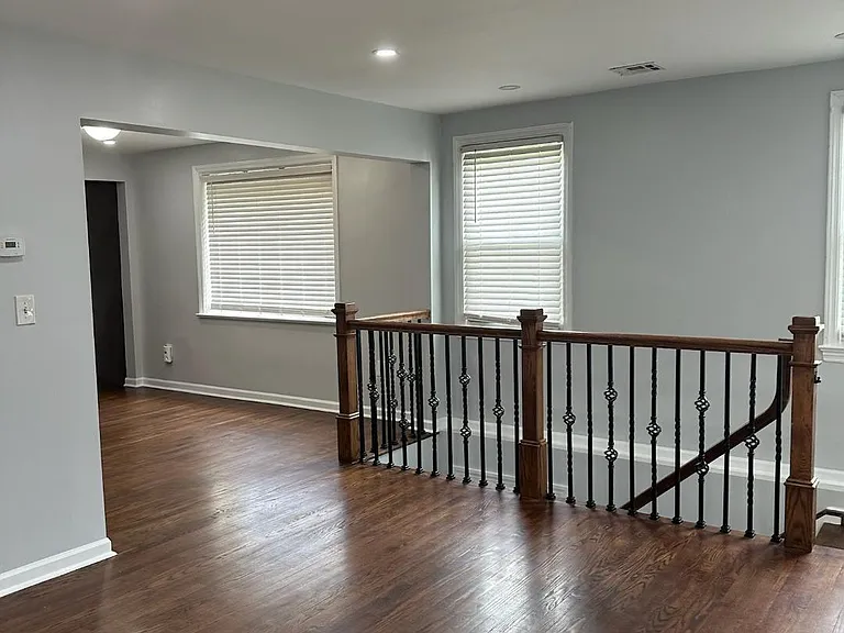 242 Grove St — Photo 5