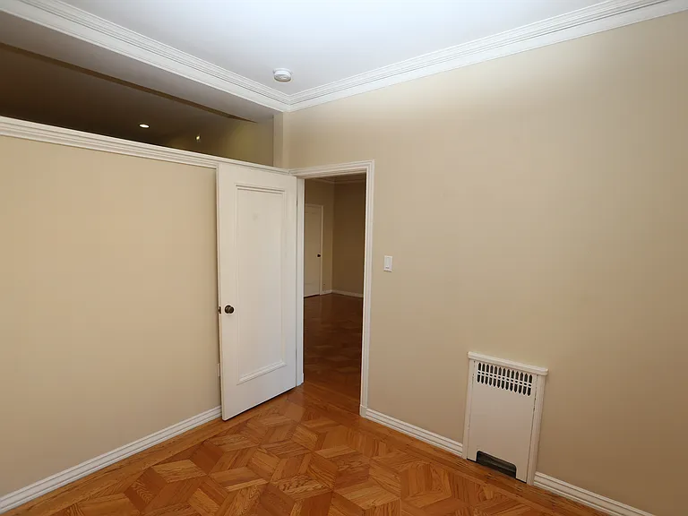 1701 N Point St #203 — Photo 23