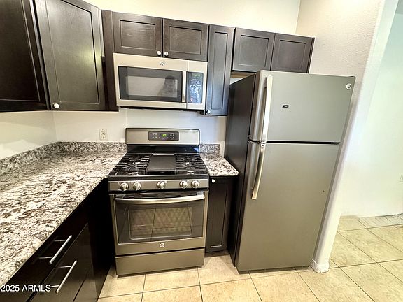 3rd image of 6900 E PRINCESS Drive #2128