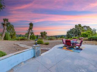 24422 Chrisanta Dr, Mission Viejo, CA 92691