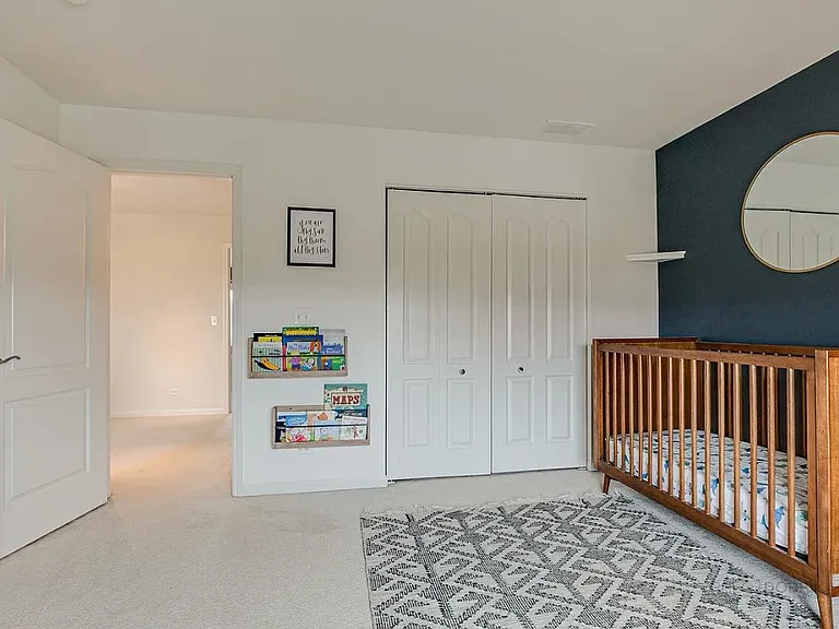 101 Station Park Cir — Photo 19