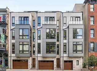 242 Arch St, Philadelphia, PA 19106