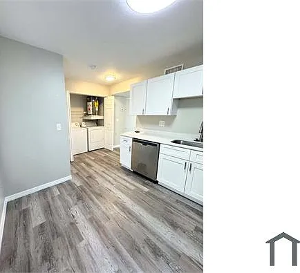 14500 Lakewood Trace Ct #B — Photo 7