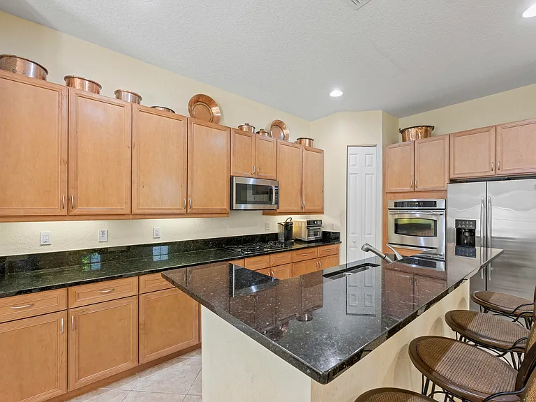 1043 Vintner Blvd — Photo 30