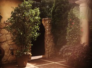 240 Spring Ave, Naperville, IL 60540