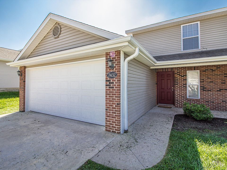 1st image of 7432 Noah Ct