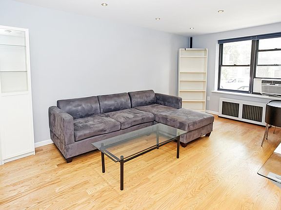 5th image of 2122 78th St #1