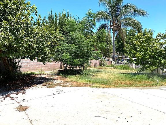 3rd image of 709 Virginia Ave