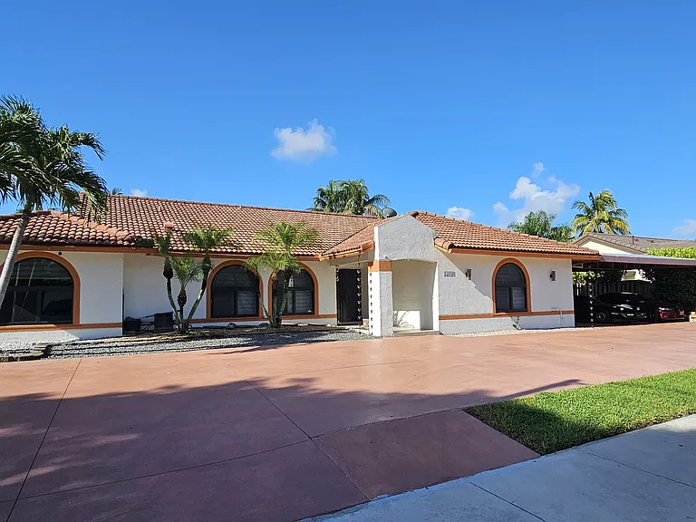 15030 SW 168th St — Photo 31