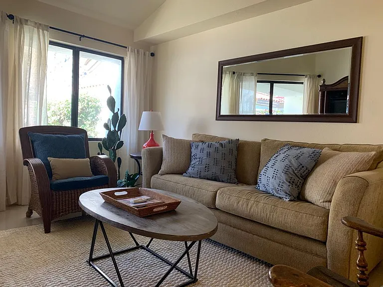 55412 Riviera — Photo 7
