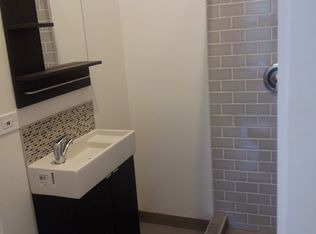 4200 W Irving Park Rd #55, Chicago, IL 60641