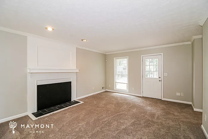 603 Chatham Trl — Photo 7