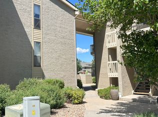 40 S Boulder Cir APT 4021, Boulder, CO 80303