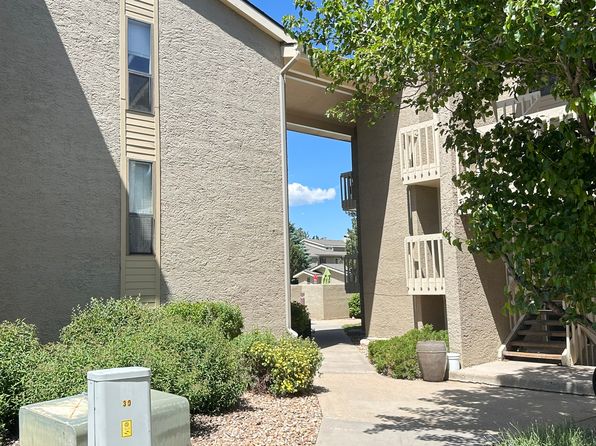 40 S Boulder Cir APT 4021