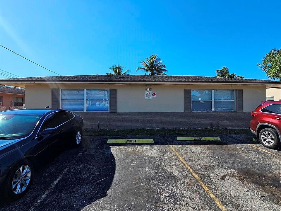 1st image of 1795 NW 55th Avenue