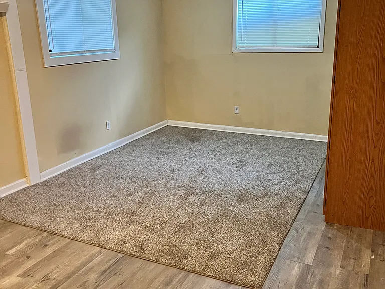 1559 Easy St — Photo 25