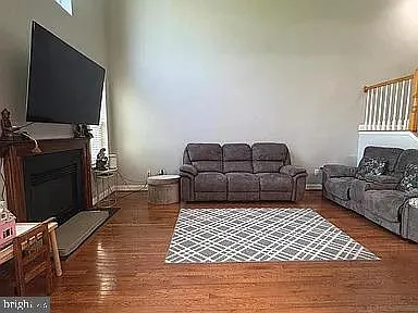 233 Tall Pines Dr — Photo 7