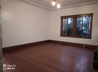 2012 Grant St APT 1, Berkeley, CA 94703