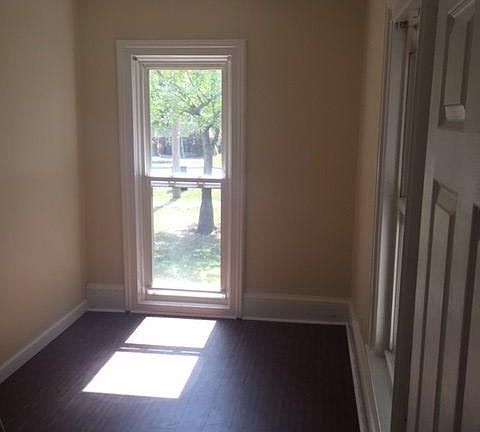 3rd image of 334 N Mantua St