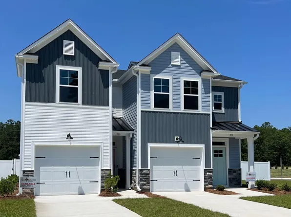 233 Forgotten Trl, Lexington, SC 29072