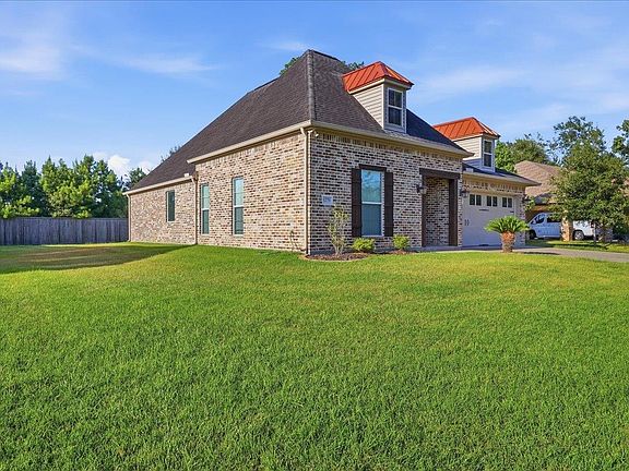 4th image of 1270 Tallow Cir