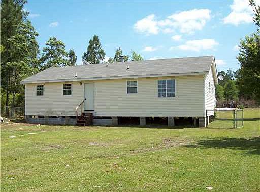 2nd image of 19721 Riverline Dr E