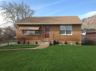 1290 7th St, Ogden, UT 84404