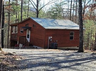 55 Fern Cove Ln, Murphy, NC 28906