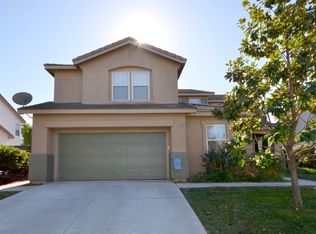 19089 Gable Ln, Riverside, CA 92508