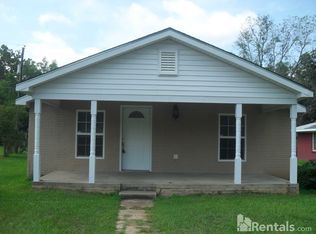 610 Coppinville Rd, Enterprise, AL 36330